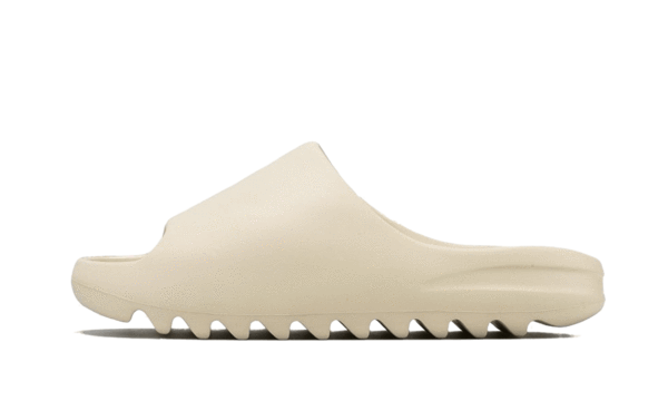 og Yeezy Slide Bone FW6345