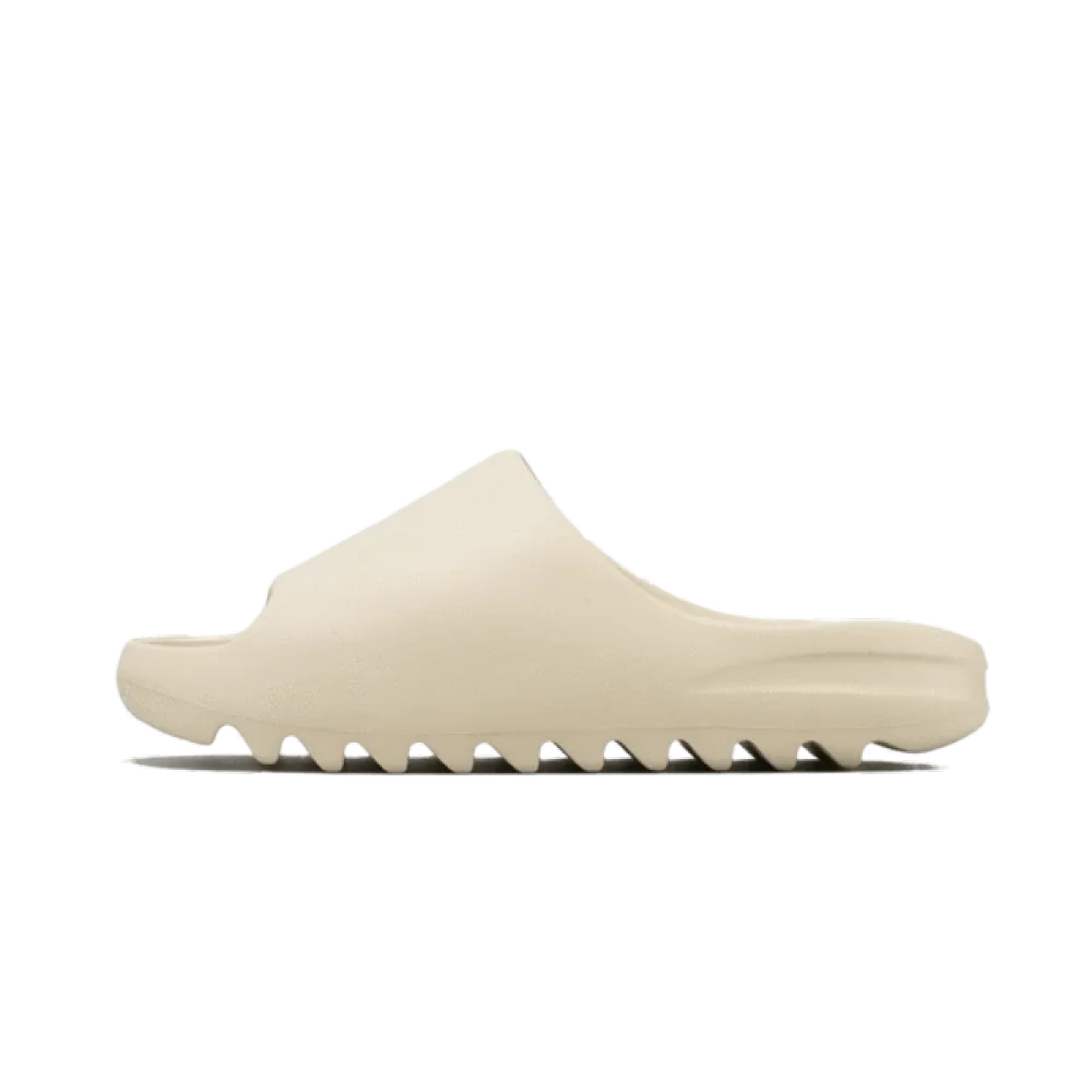 og Yeezy Slide Bone FW6345