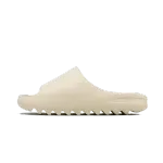 og Yeezy Slide Bone FW6345