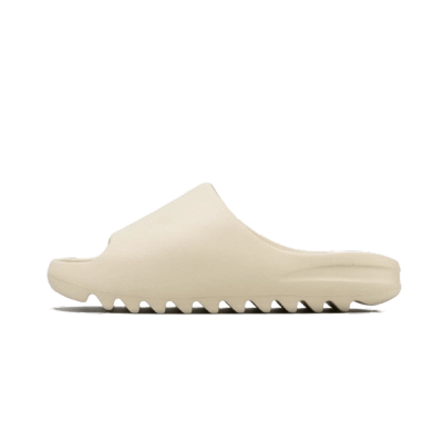 og Yeezy Slide Bone FW6345 01
