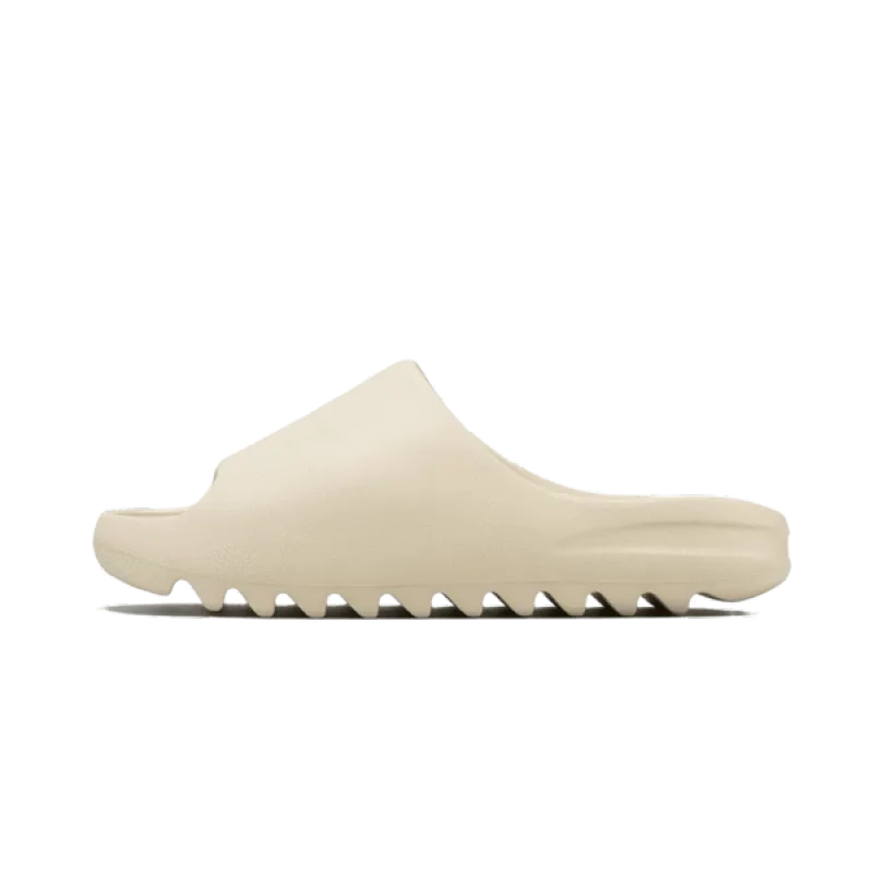 og Yeezy Slide Bone FW6345