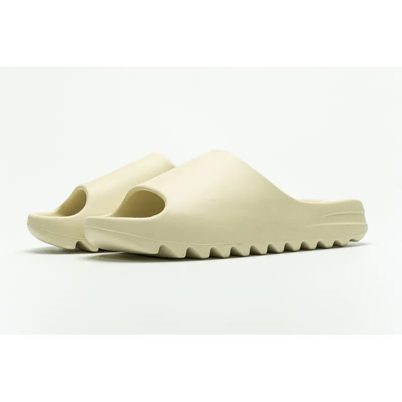 og Yeezy Slide Bone FW6345