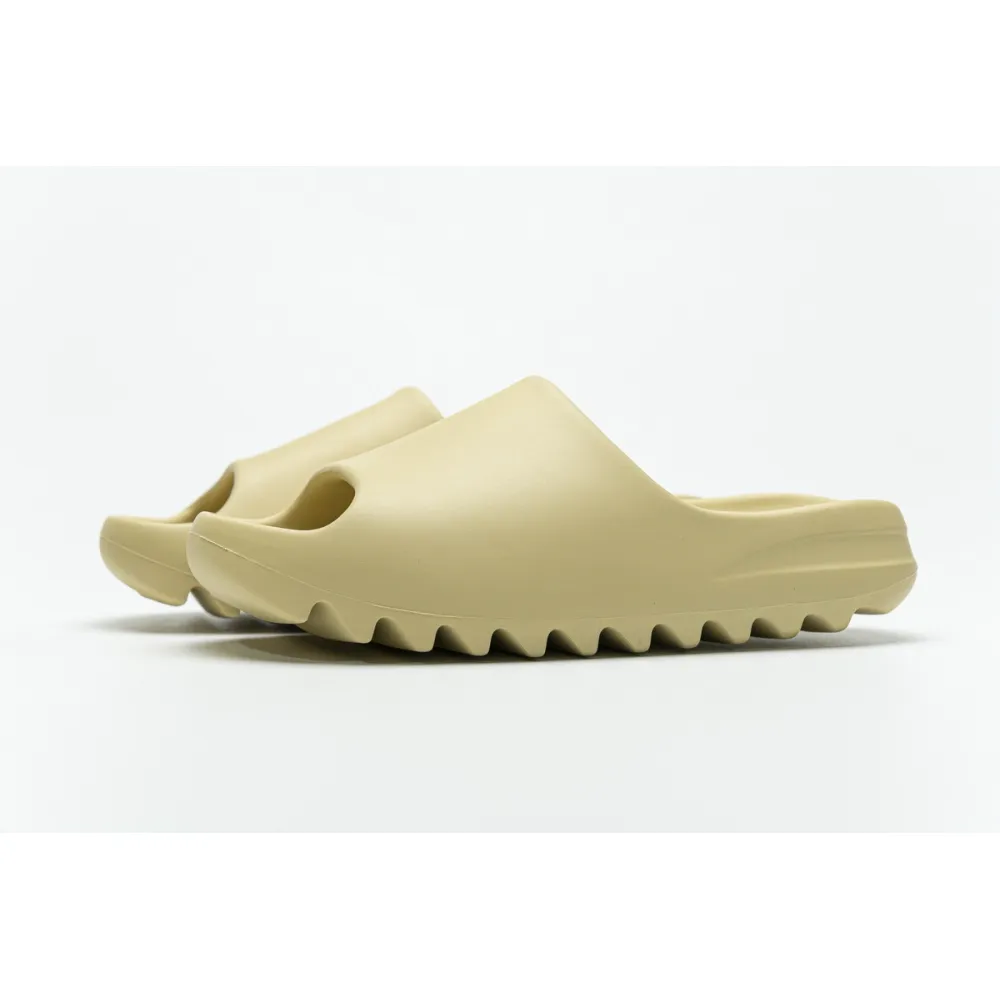 og Yeezy Slide Desert Sand FW6344