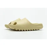 og Yeezy Slide Desert Sand FW6344