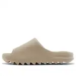 og Yeezy Slide Pure GW1934