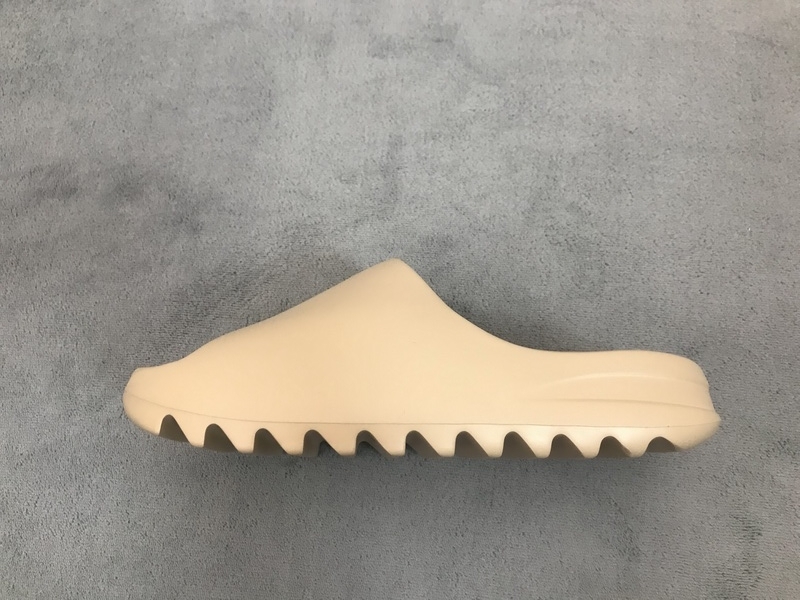 og Yeezy Slide Pure GZ5554