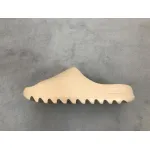 og Yeezy Slide Pure GZ5554