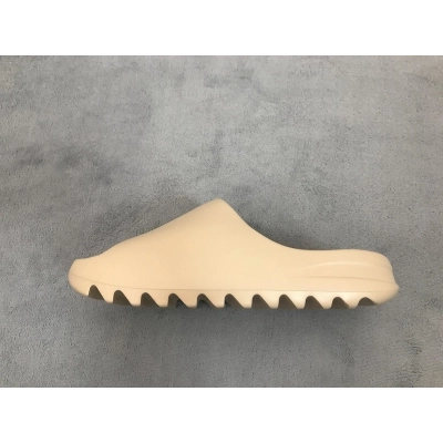 og Yeezy Slide Pure GZ5554 01