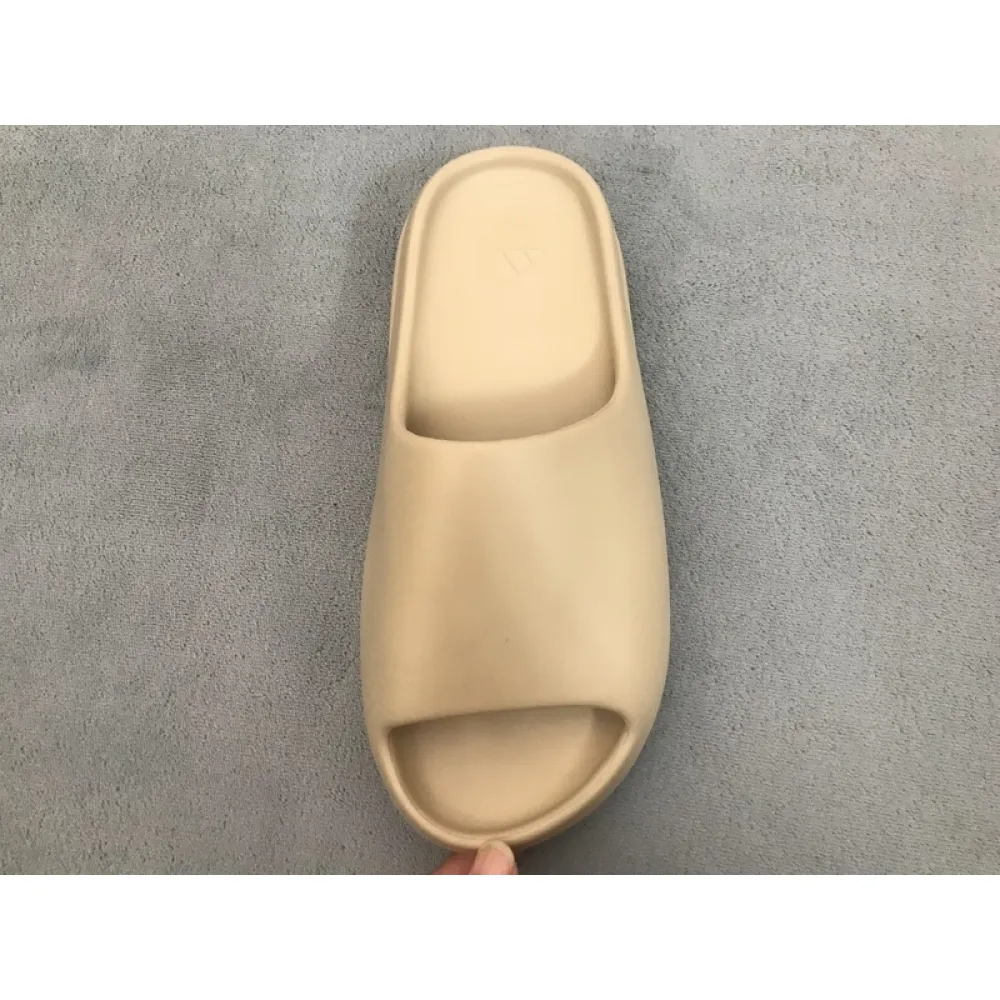 og Yeezy Slide Pure GZ5554