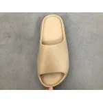 og Yeezy Slide Pure GZ5554