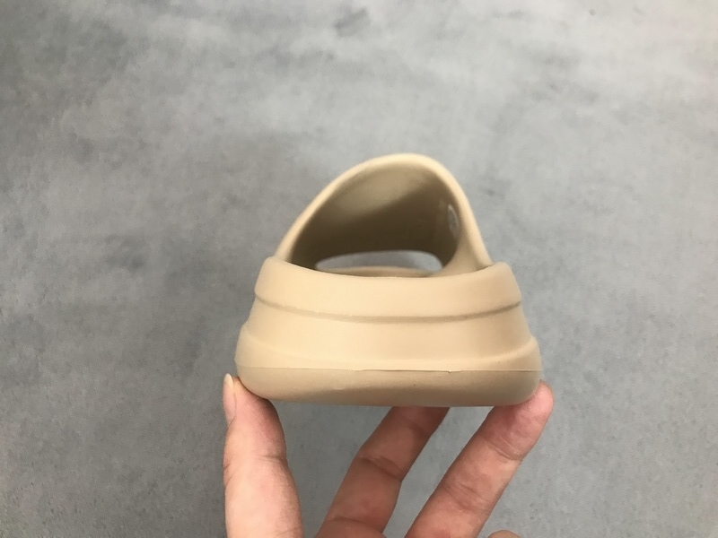 og Yeezy Slide Pure GZ5554