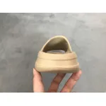 og Yeezy Slide Pure GZ5554