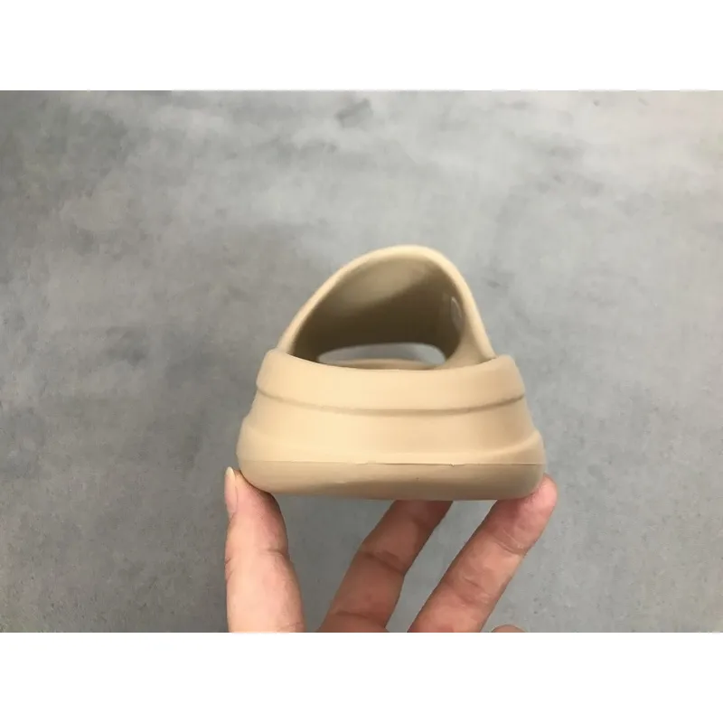 og Yeezy Slide Pure GZ5554