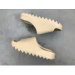 og Yeezy Slide Pure GZ5554