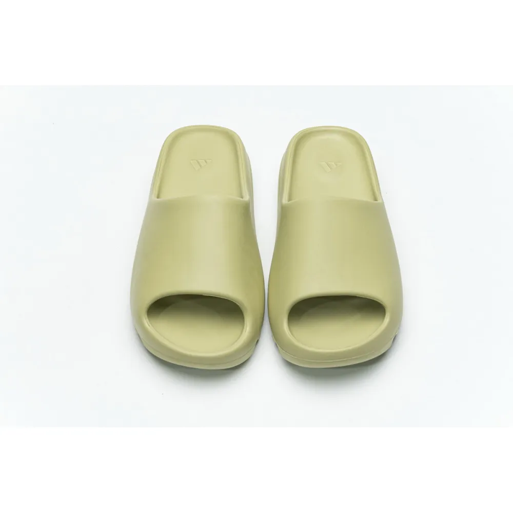 og Yeezy Slide Resin FX0494
