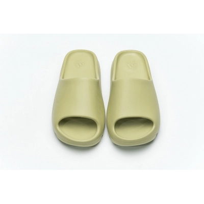 og Yeezy Slide Resin FX0494 02