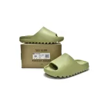 og Yeezy Slide Resin FZ5904 