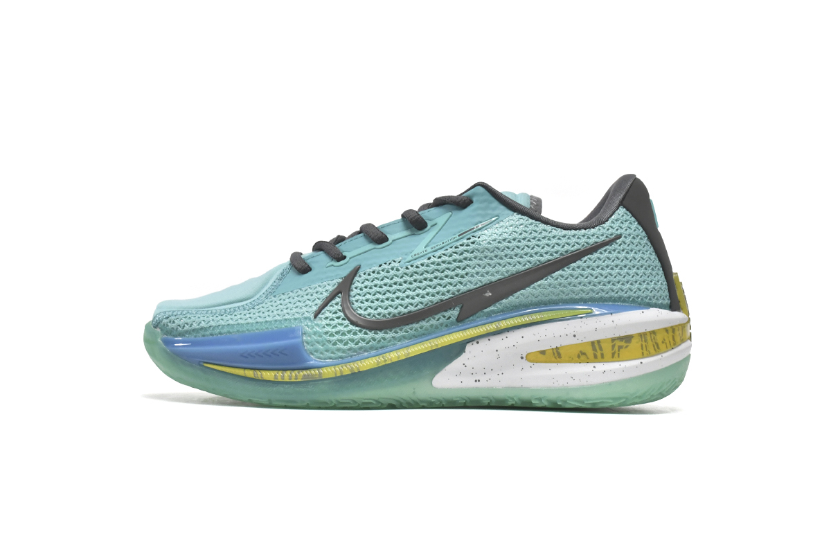 og Zoom G.T. Cut Sabrina Ionescu CZ0175-901