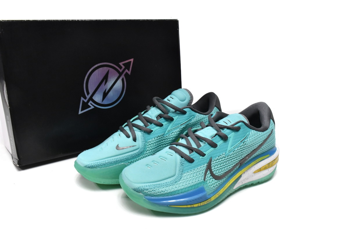 og Zoom G.T. Cut Sabrina Ionescu CZ0175-901