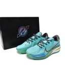 og Zoom G.T. Cut Sabrina Ionescu CZ0175-901