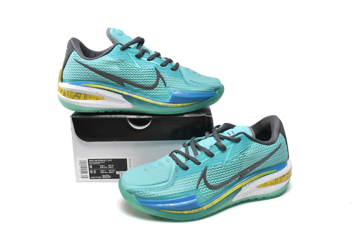 og Zoom G.T. Cut Sabrina Ionescu CZ0175-901