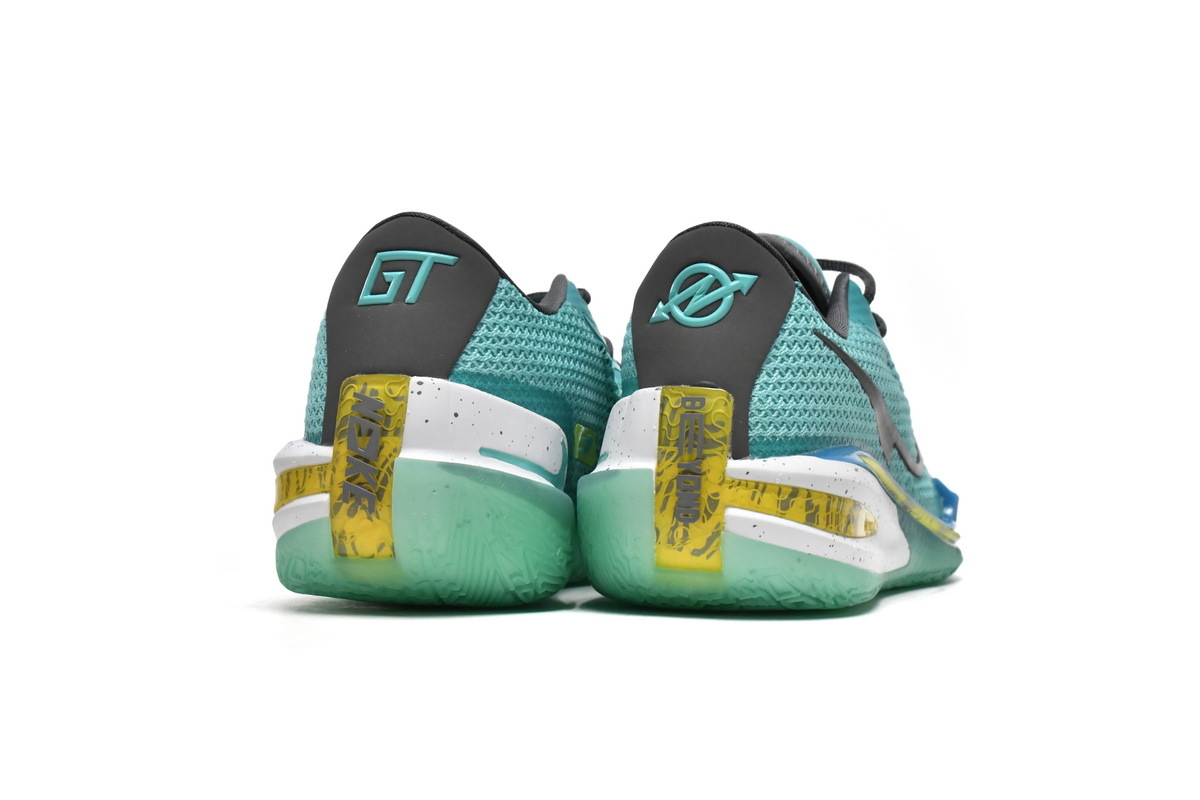 og Zoom G.T. Cut Sabrina Ionescu CZ0175-901