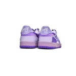 PKGoden A Bathing Ape Bape SK8 Sta Purple 1130-191-003