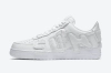 PKGoden Air Force 1 Low Cactus Plant Flea Market White (2020) DD7050-100