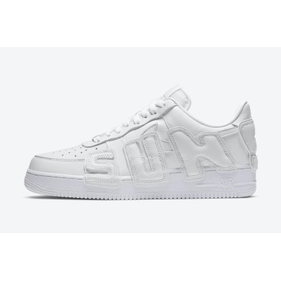 PKGoden Air Force 1 Low Cactus Plant Flea Market White (2020) DD7050-100 01