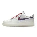 PKGoden Air Force 1 Low De Lo Mio BQ8448-100