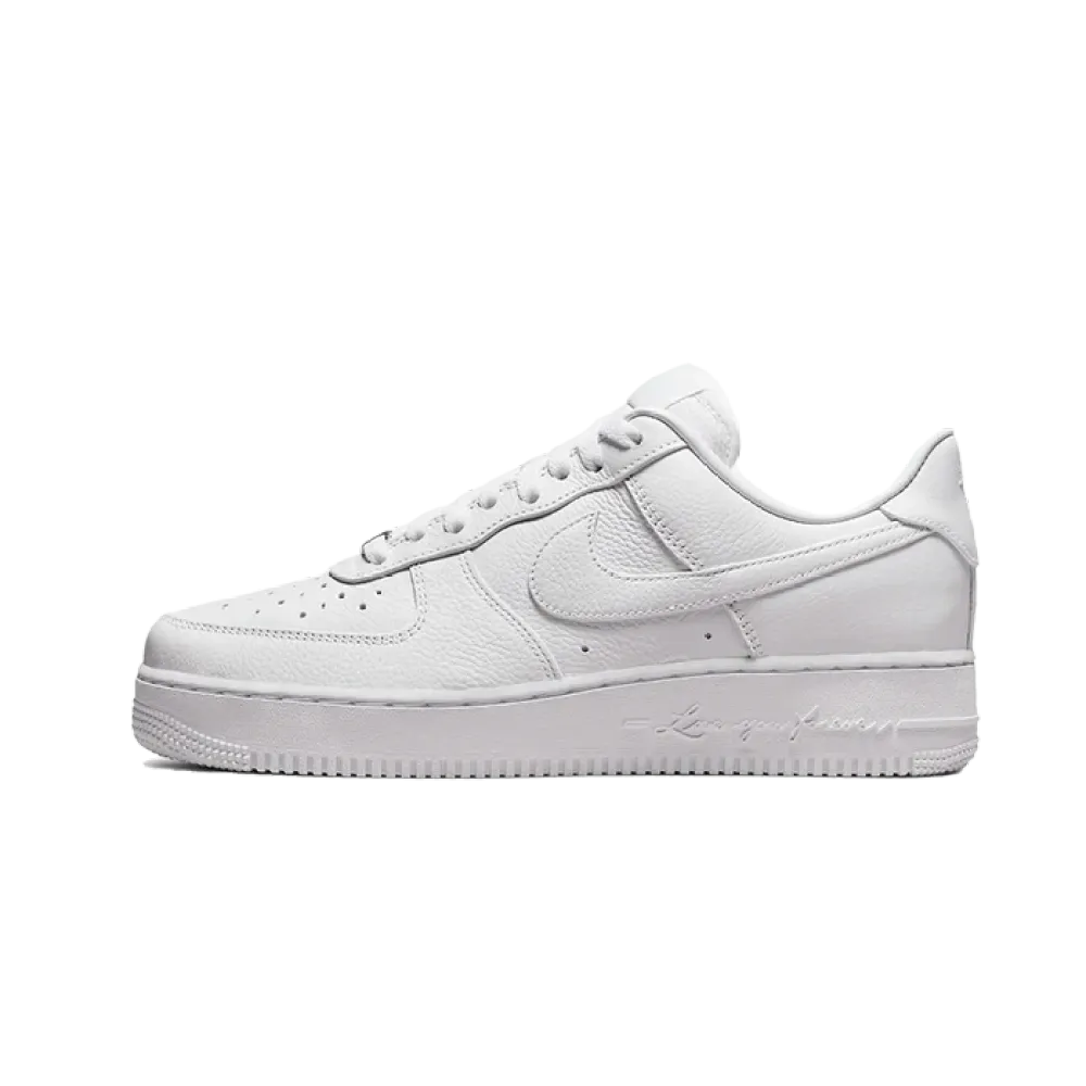 PKGoden Air Force 1 Low Drake NOCTA Certified Lover Boy CZ8065-100