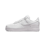 PKGoden Air Force 1 Low Drake NOCTA Certified Lover Boy CZ8065-100