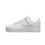 PKGoden Air Force 1 Low Drake NOCTA Certified Lover Boy CZ8065-100