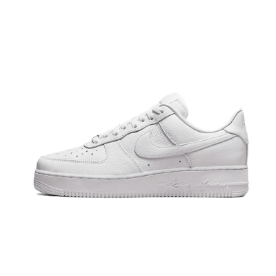 PKGoden Air Force 1 Low Drake NOCTA Certified Lover Boy CZ8065-100 01