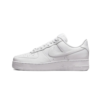 PKGoden Air Force 1 Low Drake NOCTA Certified Lover Boy CZ8065-100 01