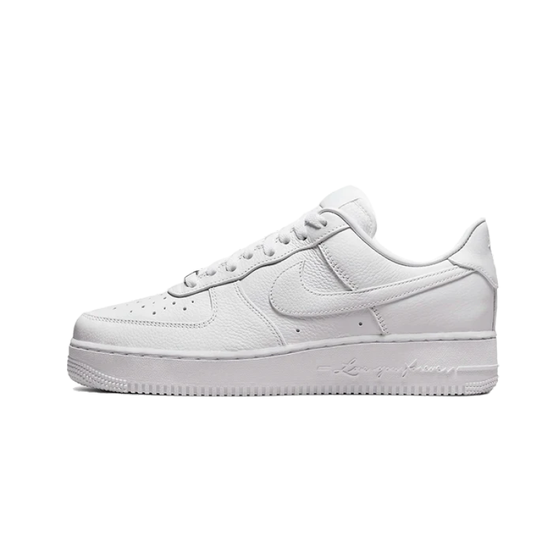 PKGoden Air Force 1 Low Drake NOCTA Certified Lover Boy CZ8065-100