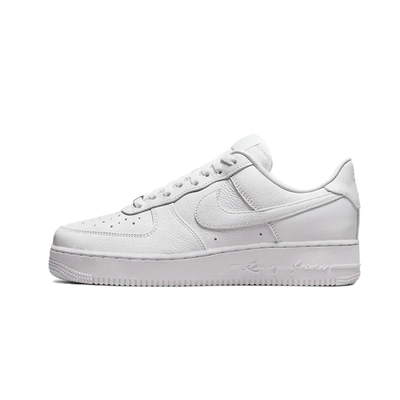 PKGoden Air Force 1 Low Drake NOCTA Certified Lover Boy CZ8065-100