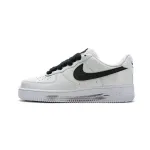 PKGoden Air Force 1 Low G-Dragon Peaceminusone Para-Noise 2.0 DD3223-100