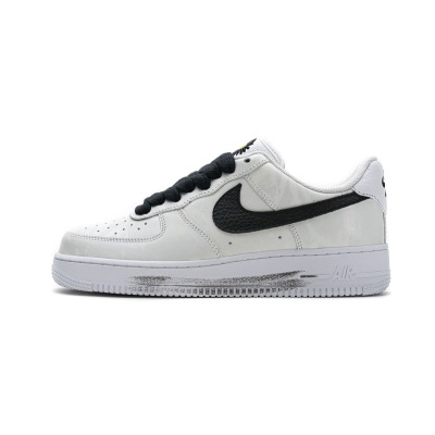 PKGoden Air Force 1 Low G-Dragon Peaceminusone Para-Noise 2.0 DD3223-100 01