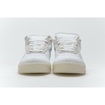 PKGoden Air Force 1 Low Off-White AO4606-100
