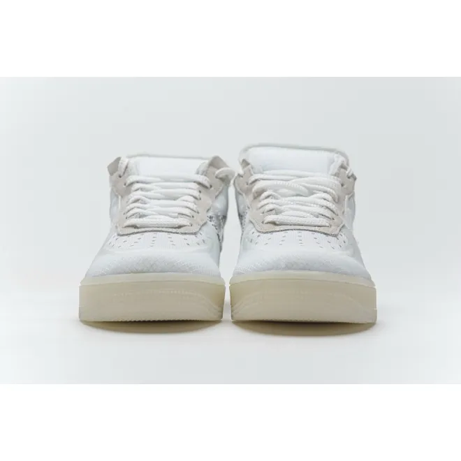PKGoden Air Force 1 Low Off-White AO4606-100