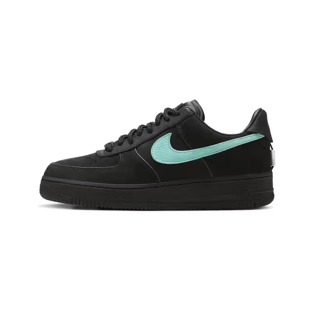PKGoden Air Force 1 Low,DZ1382-001