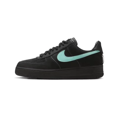 PKGoden Air Force 1 Low,DZ1382-001 01