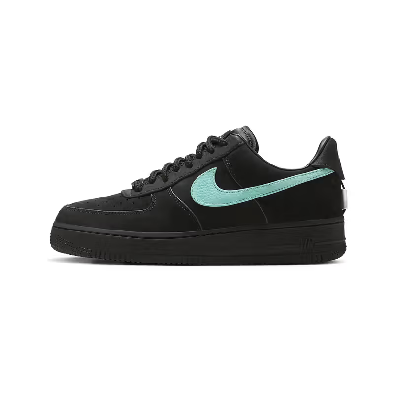 PKGoden Air Force 1 Low,DZ1382-001