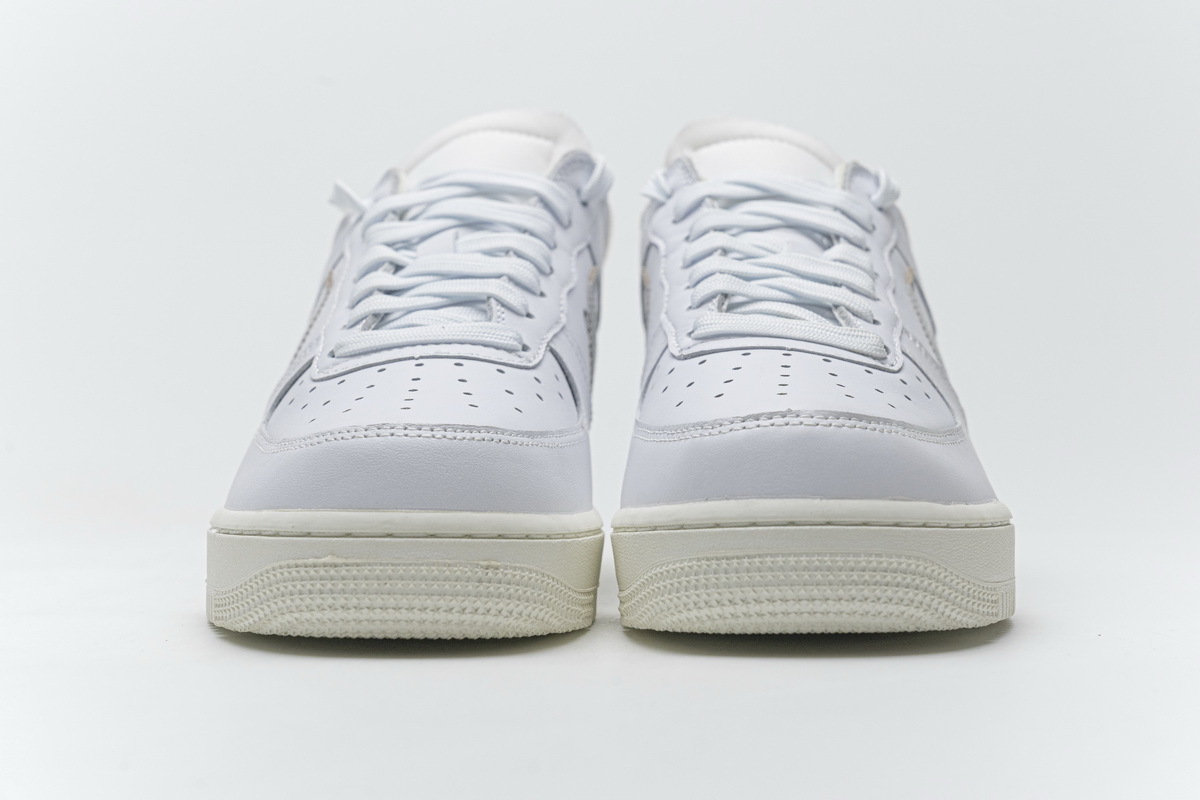 PKGoden Air Force 1 Low Virgil Abloh Off-White (AF100) AO4297-100