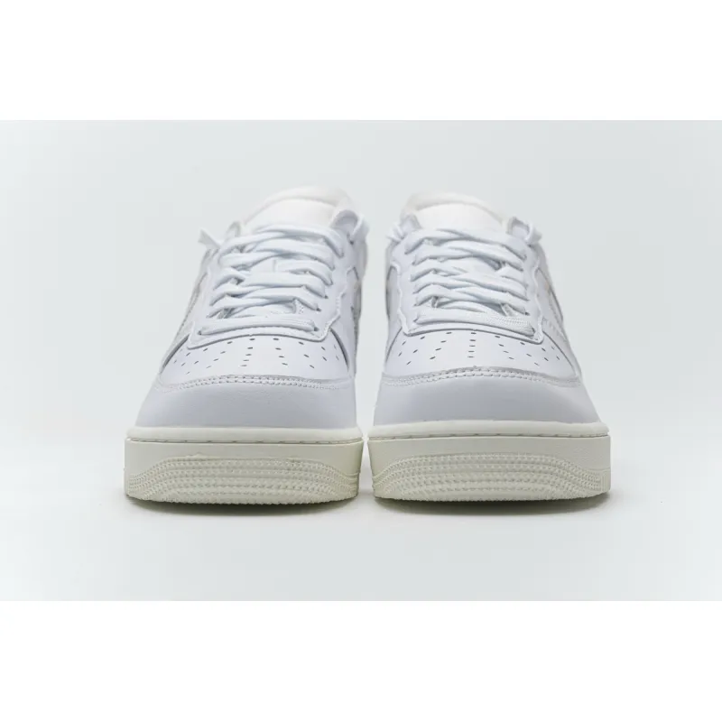 PKGoden Air Force 1 Low Virgil Abloh Off-White (AF100) AO4297-100