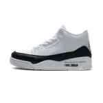 PKGoden Air Jordan 3 Retro Fragment DA3595-100