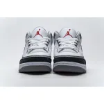 PKGoden Air Jordan 3 Retro Tinker Hatfield AQ3835-160