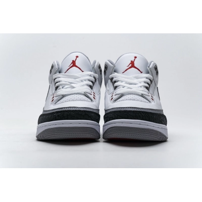 PKGoden Air Jordan 3 Retro Tinker Hatfield AQ3835-160 02