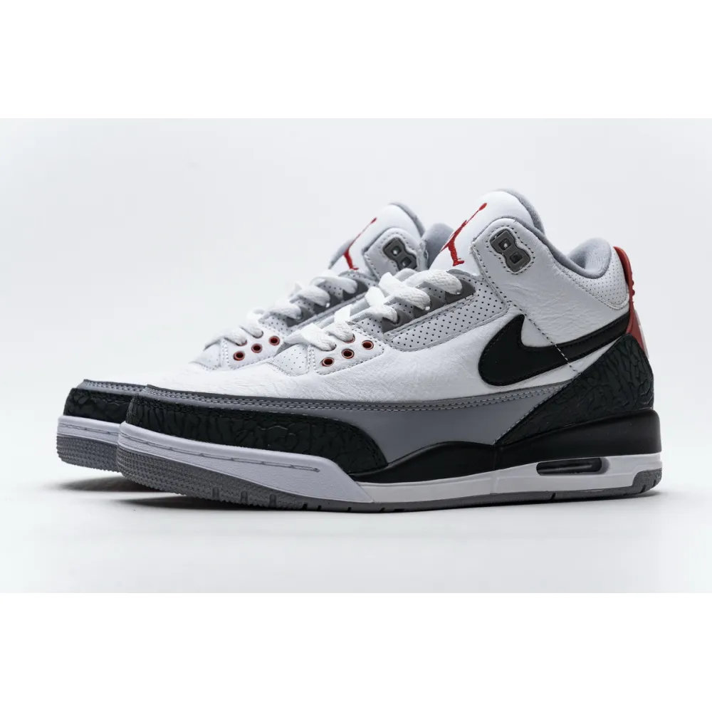 PKGoden Air Jordan 3 Retro Tinker Hatfield AQ3835-160